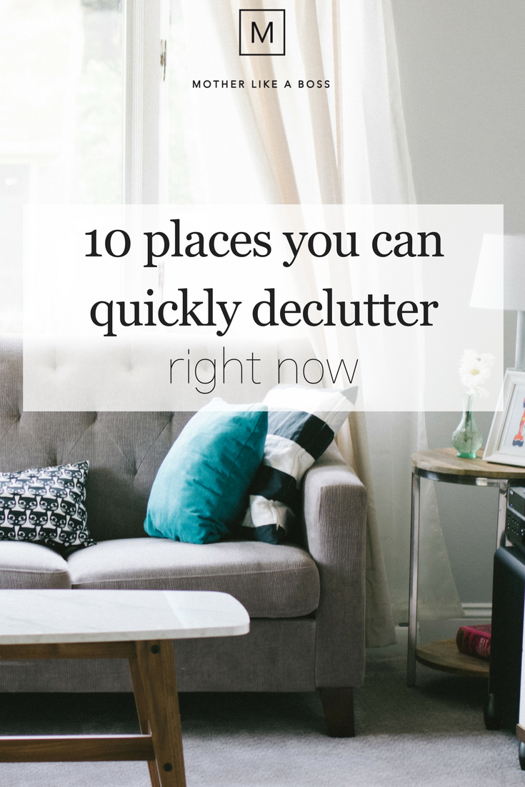 blog10placestodeclutter.png