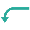 arrow100test.png