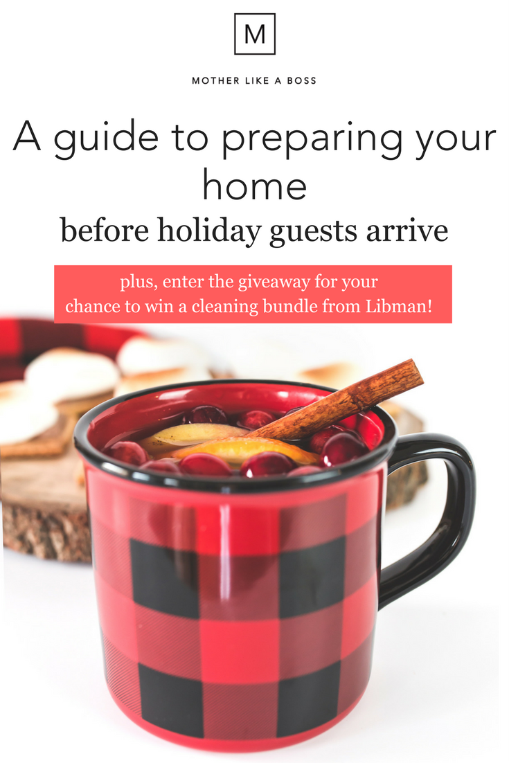 A guide to preparing your home.png