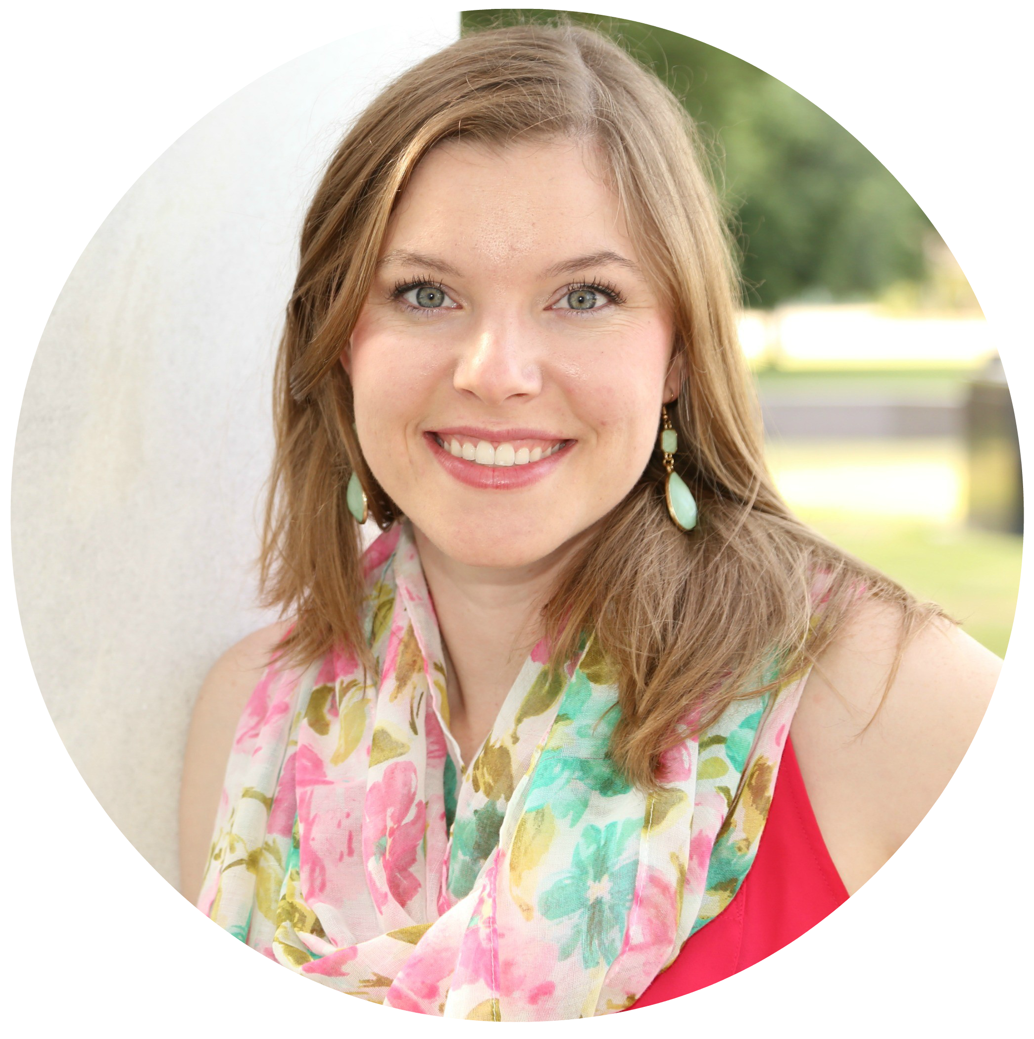 Episode 006: Effortless vacation planning with Lauren Copeland — Mother  Like a Boss