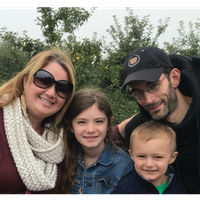 Website family photo.png