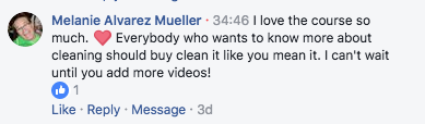 Screen Shot 2018-02-12 at 8.44.53 PM.png