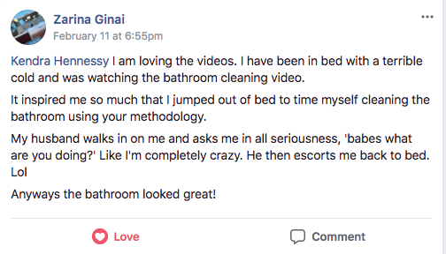 Screen Shot 2018-02-19 at 5.45.01 PM.png