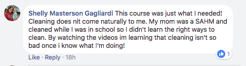 Screen Shot 2018-02-19 at 5.46.09 PM.png
