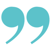 Website quotationmark.png