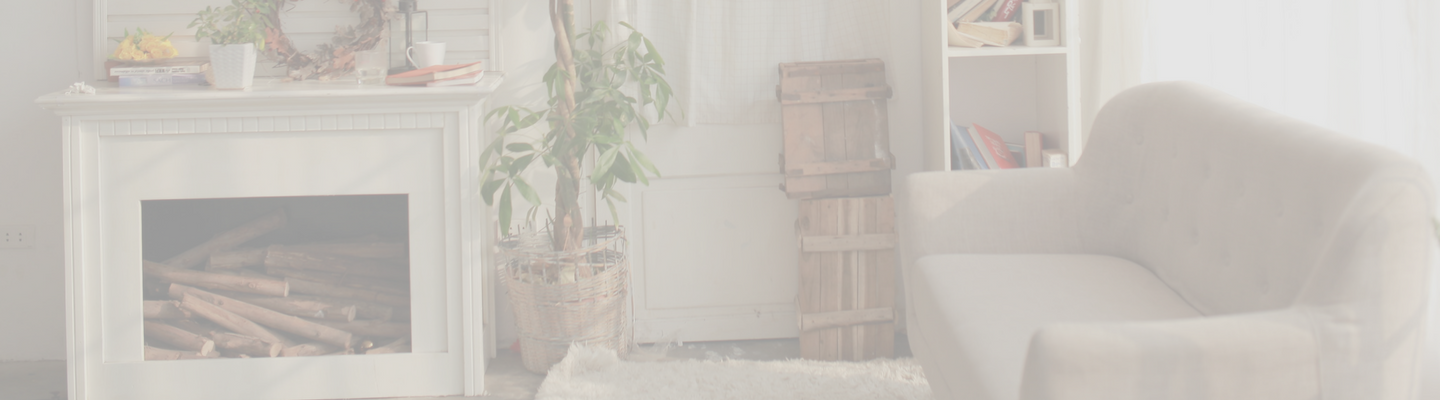 RYML Banner Image-2.png