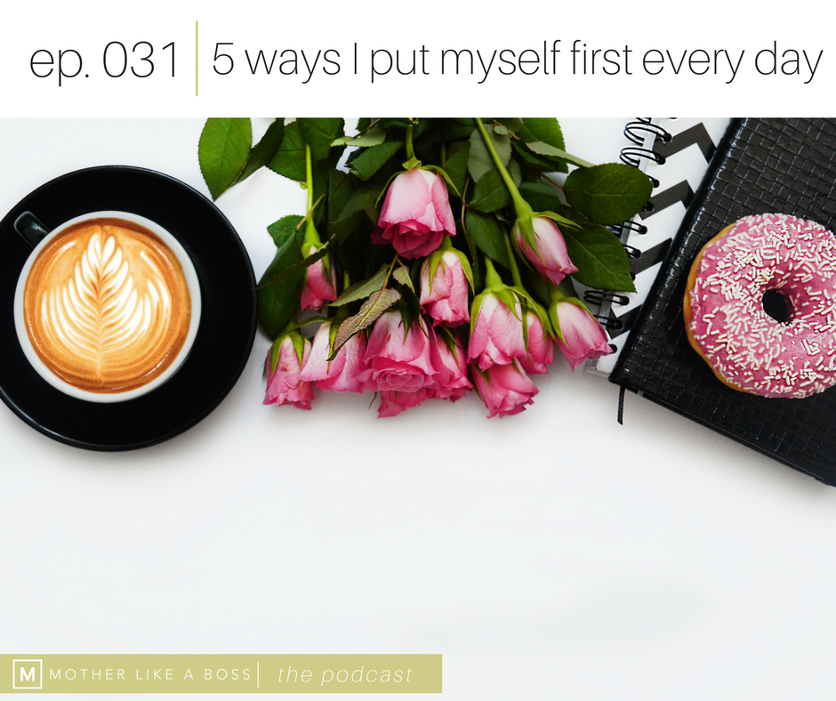 Podcast Ep 031 website image.png
