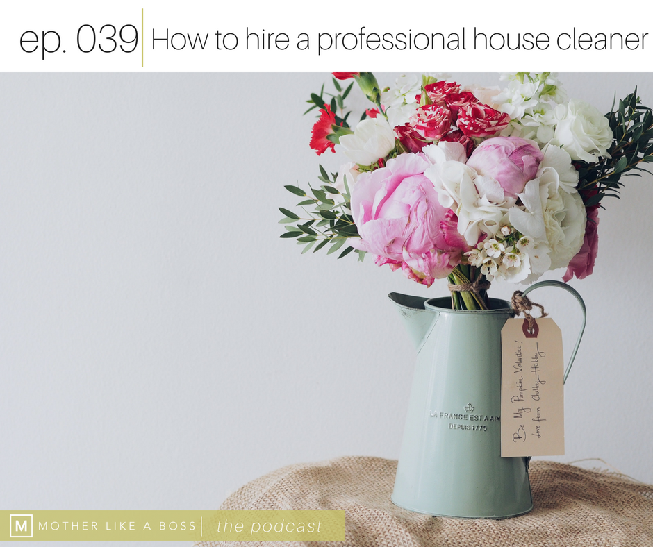 Podcast Ep 038 website image-2.png
