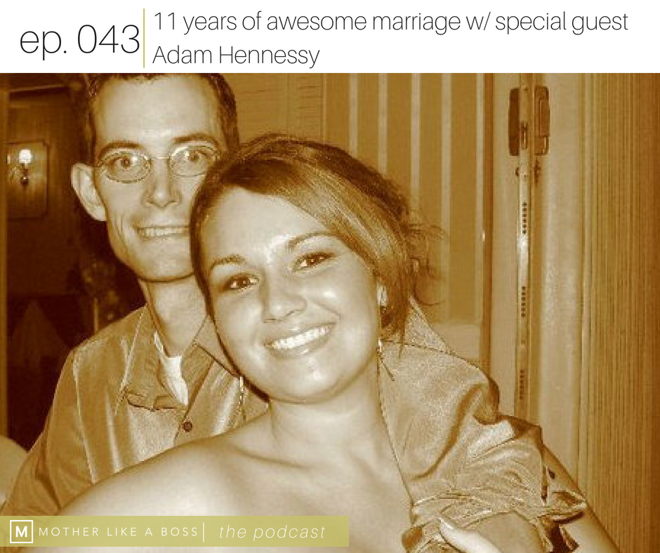 Podcast Ep 043 website image.png