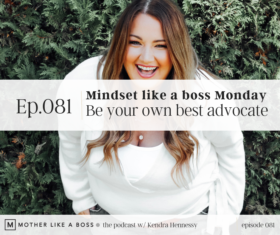 MindsetMon_PODCAST_FB_Image_ep_081.png