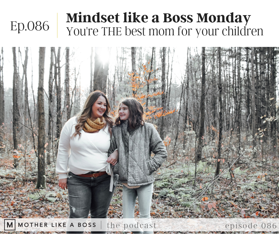MindsetMon_Podcast_Ep086_website_image(1).png