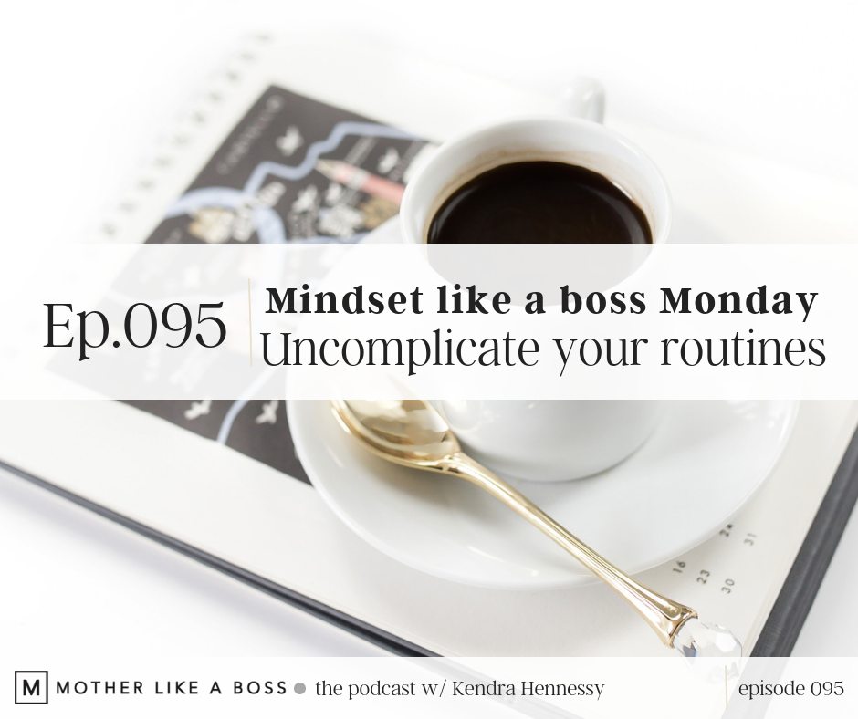 MindsetMon_PODCAST_FB_Image_ep_095.png