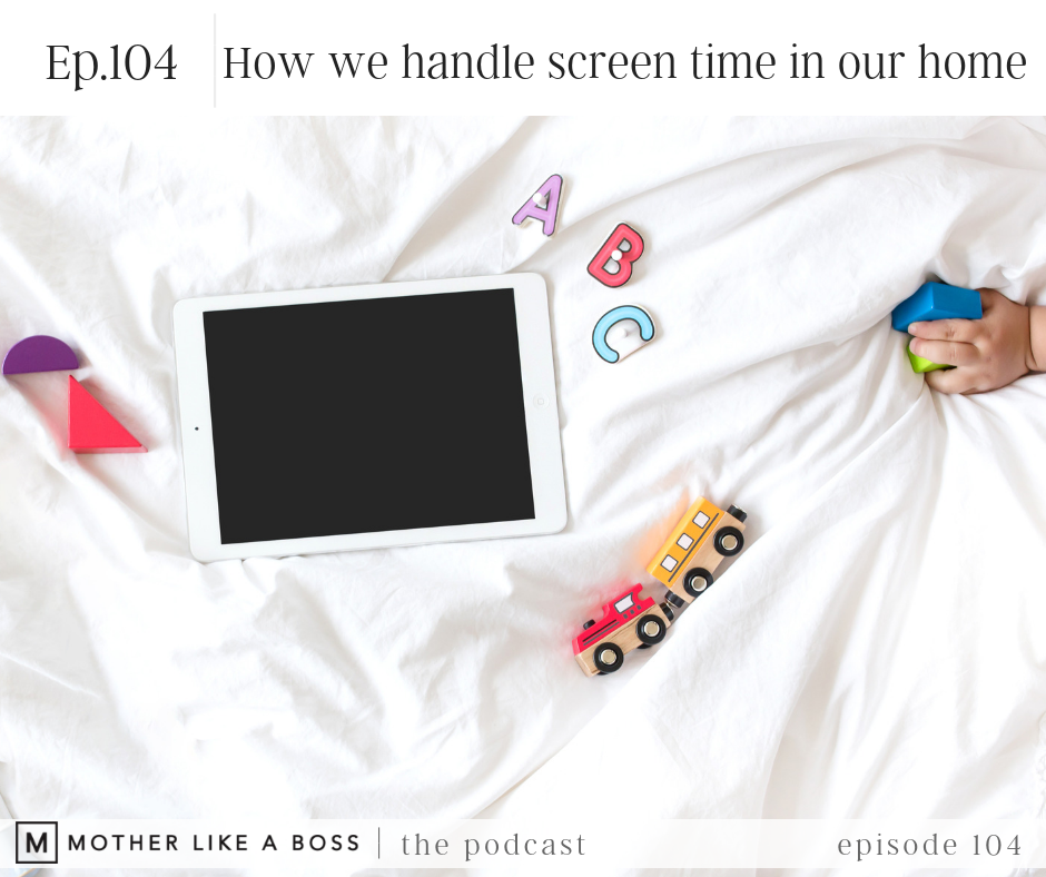 Podcast_ep_104_website_image.png
