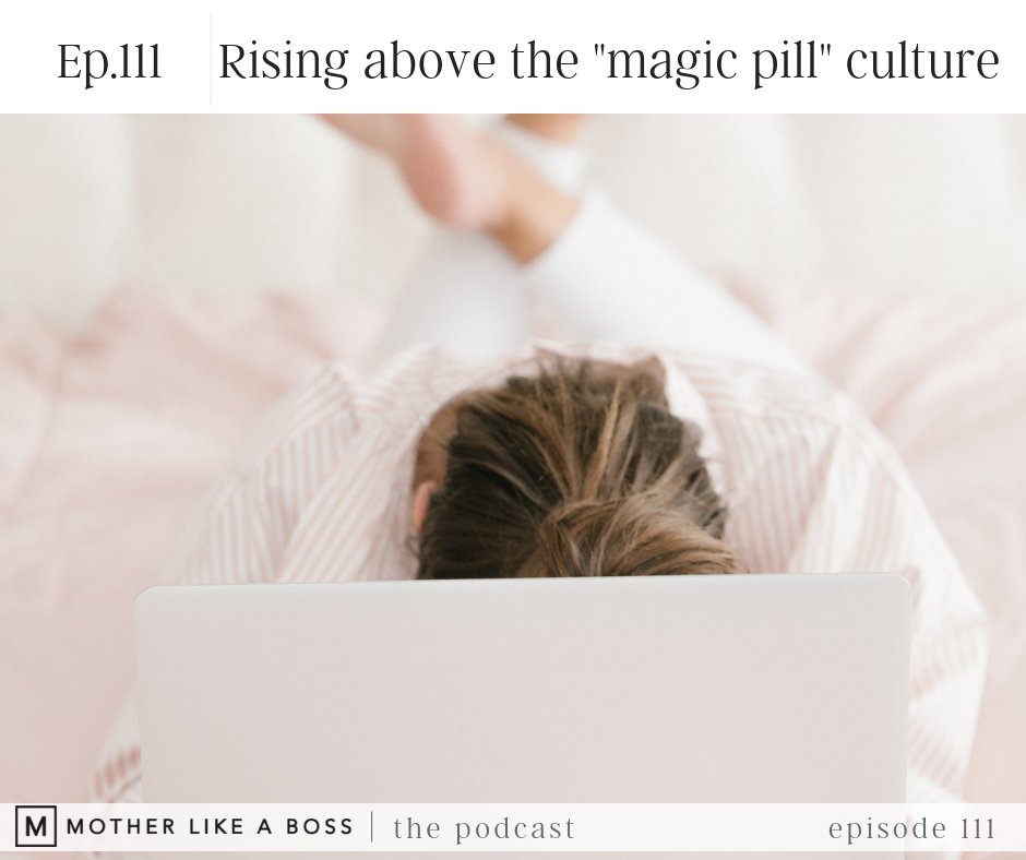 Podcast_ep_111_website_image.png