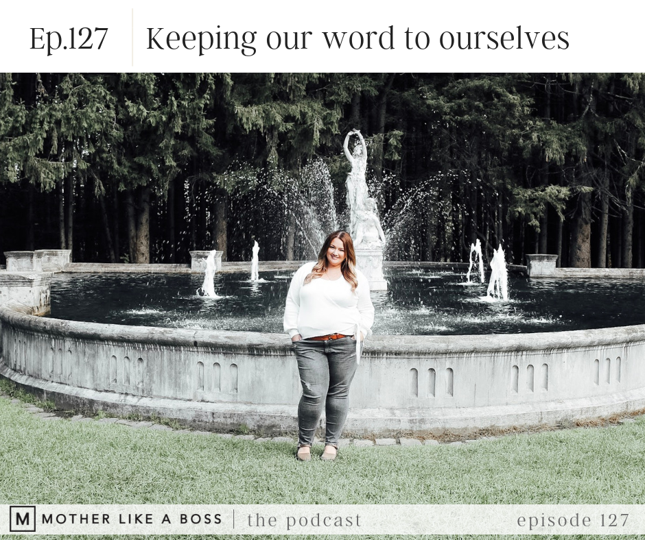 Podcast_ep_127_website_image.png