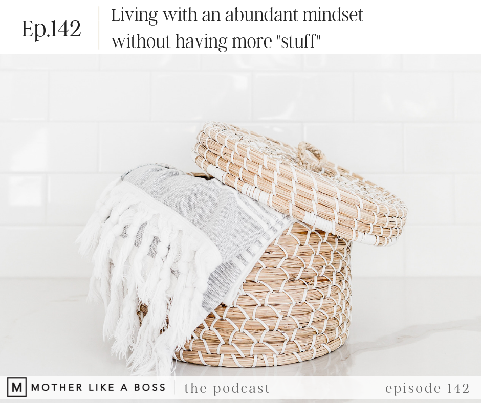 Podcast_ep_141_website_image.png