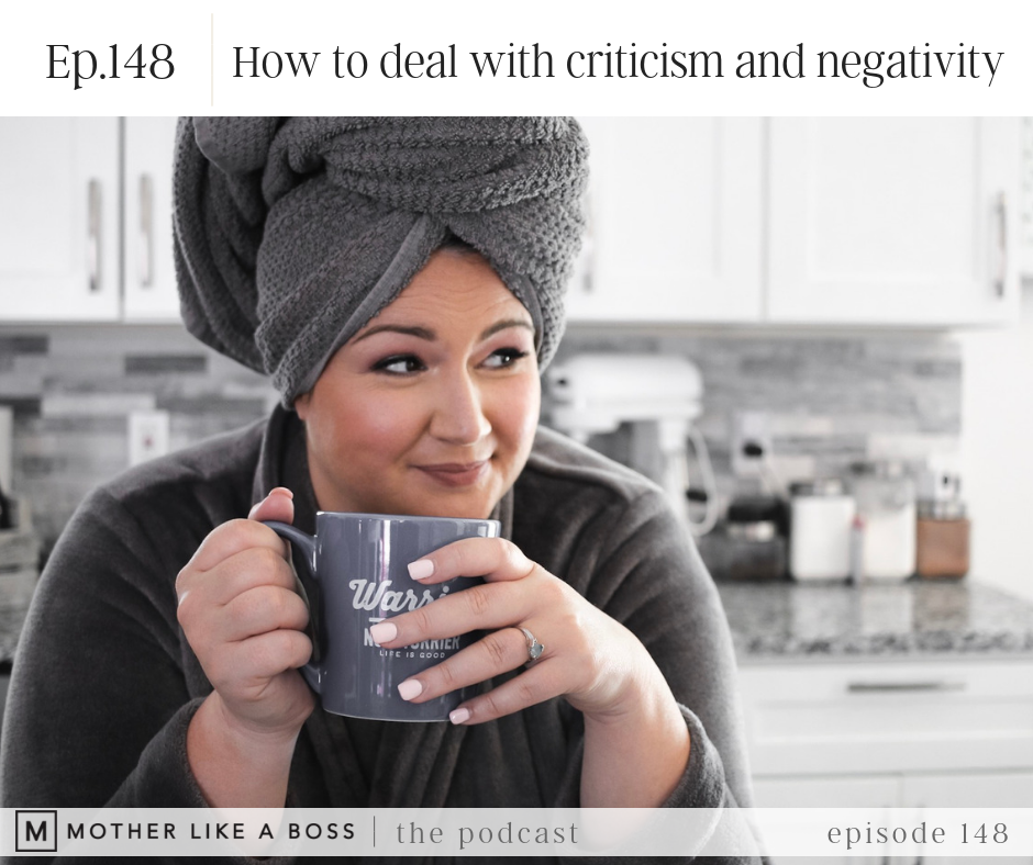 Podcast_ep_148_website_image.png