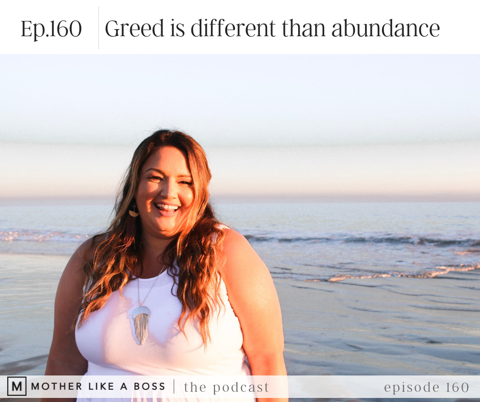 Podcast_ep_160_website_image.png