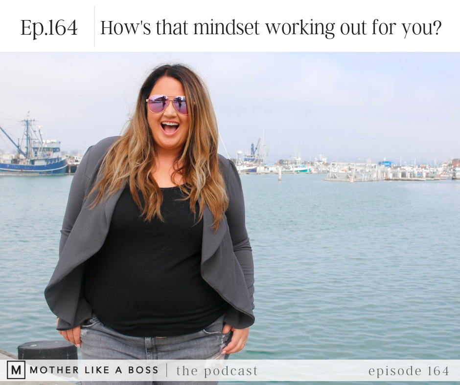 Podcast_ep_164_website_image.png