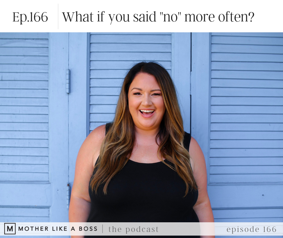 Podcast_ep_166_website_image.png