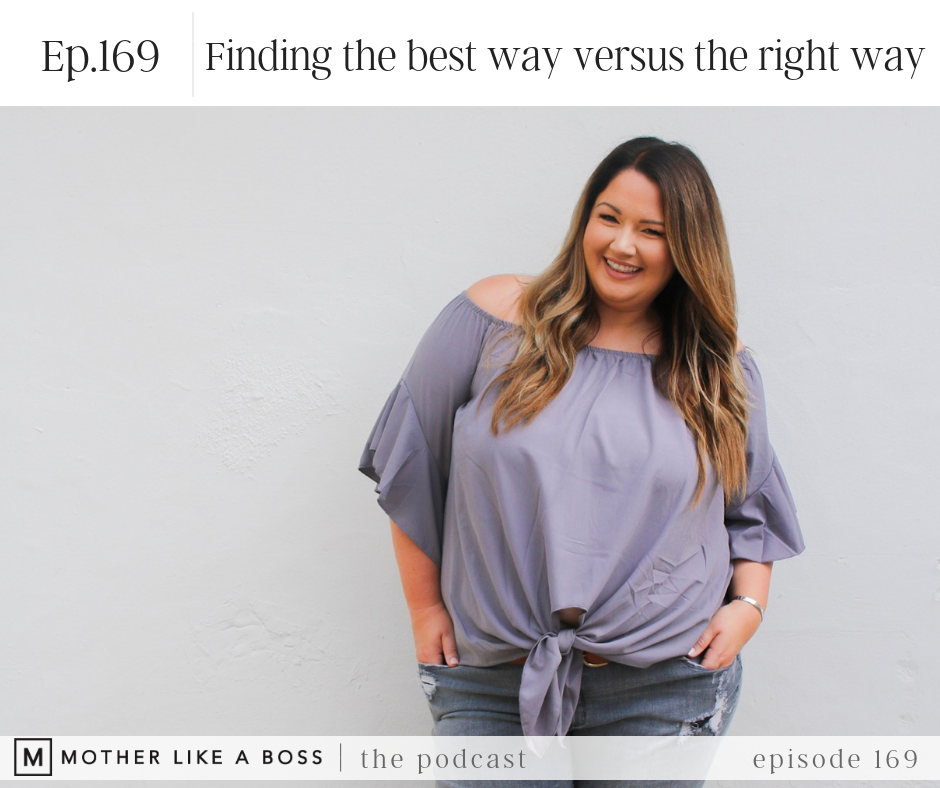 Podcast_ep_169_website_image.png