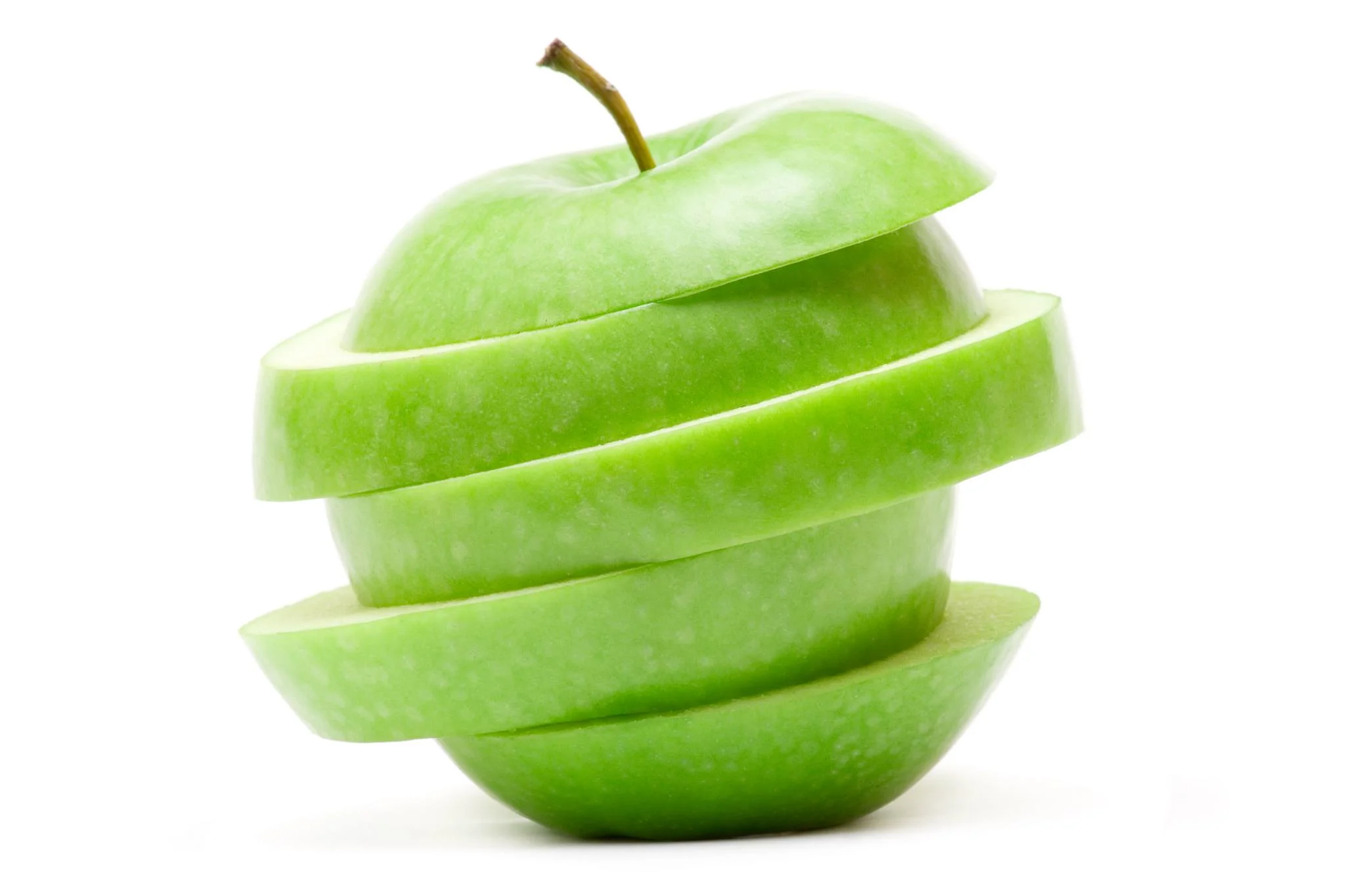 Thrive Health & Wellness