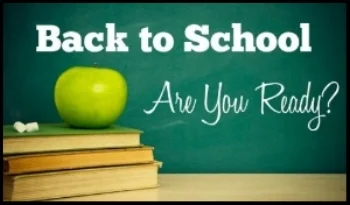 2015-08-17-1439819228-7226924-BacktoSchool.jpg