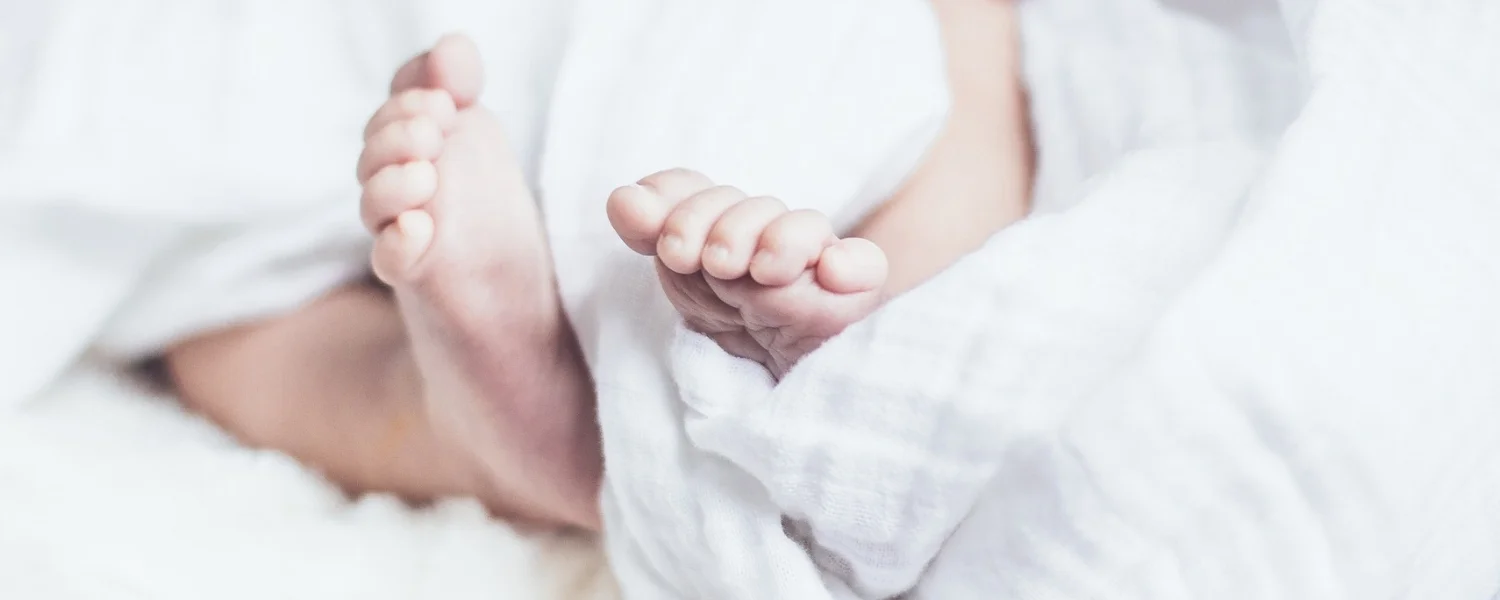 baby-1866623_1920.jpg