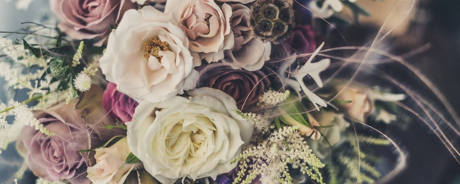 bouquet-691862_1920.jpg