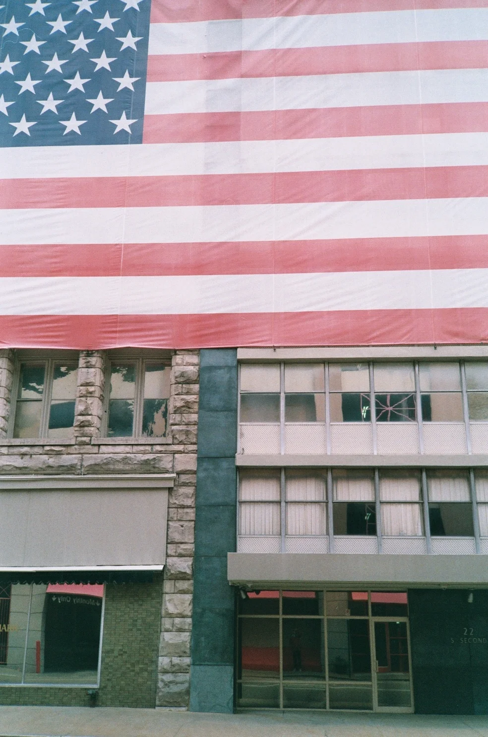 012_12.JPG