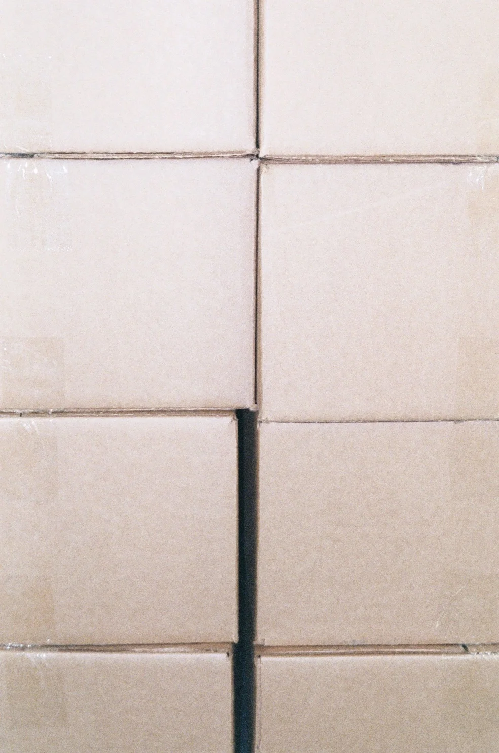 grid.JPG