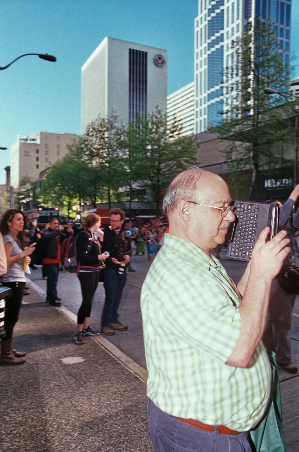 computercamera1.JPG