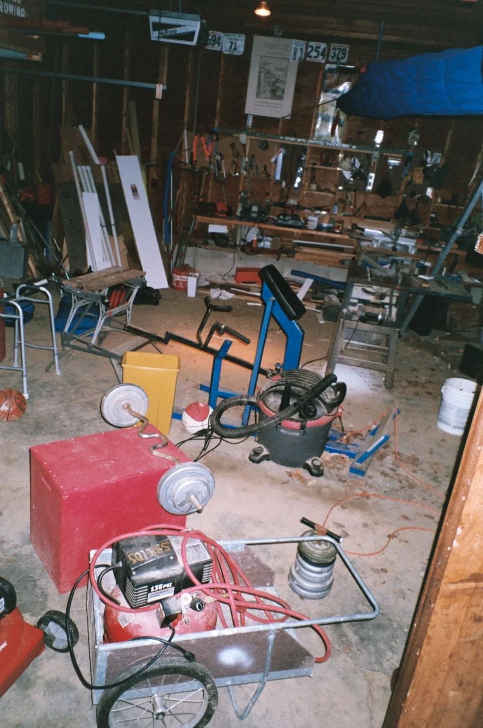 garage.JPG