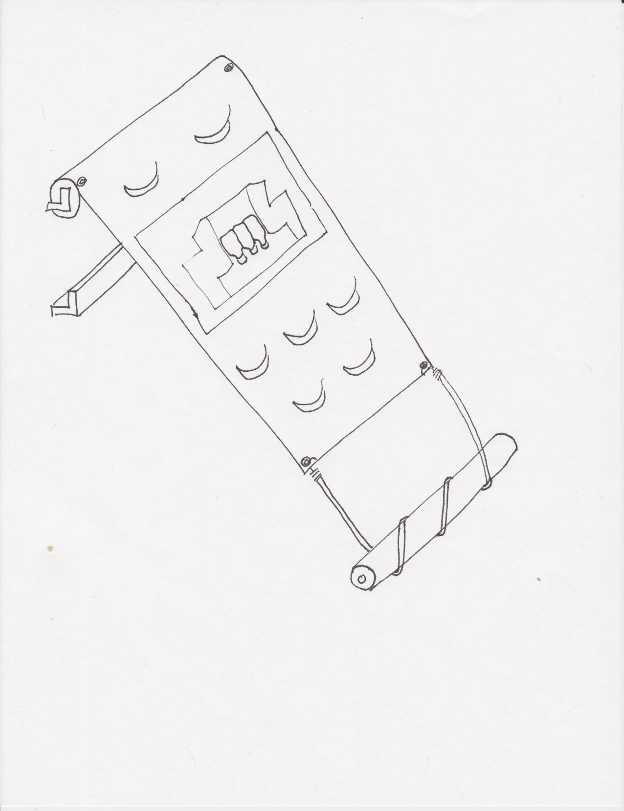 cheetosketch4.jpeg
