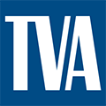 TVA-Logo.png
