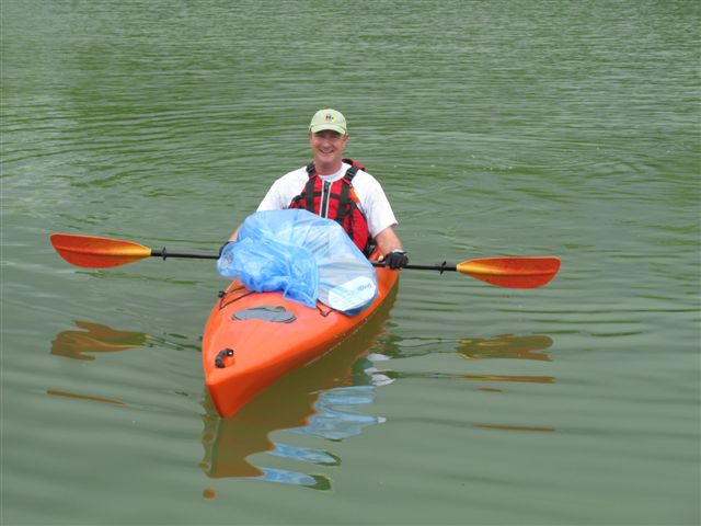 BLC13.jpg