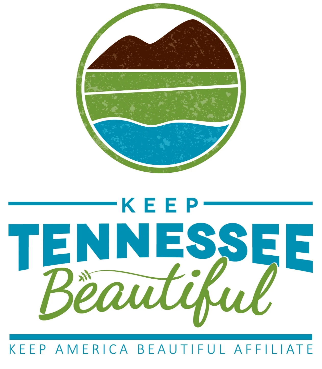 KTnB_VerticalLogo_4c_FINAL-combined-01.jpg