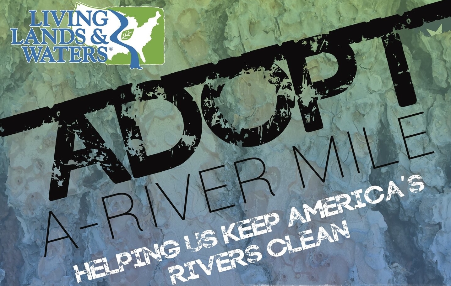 Adopt A River Mile.jpg