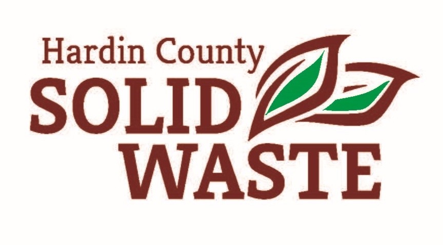 Hardin+County+Solid+Waste+Logo.jpg