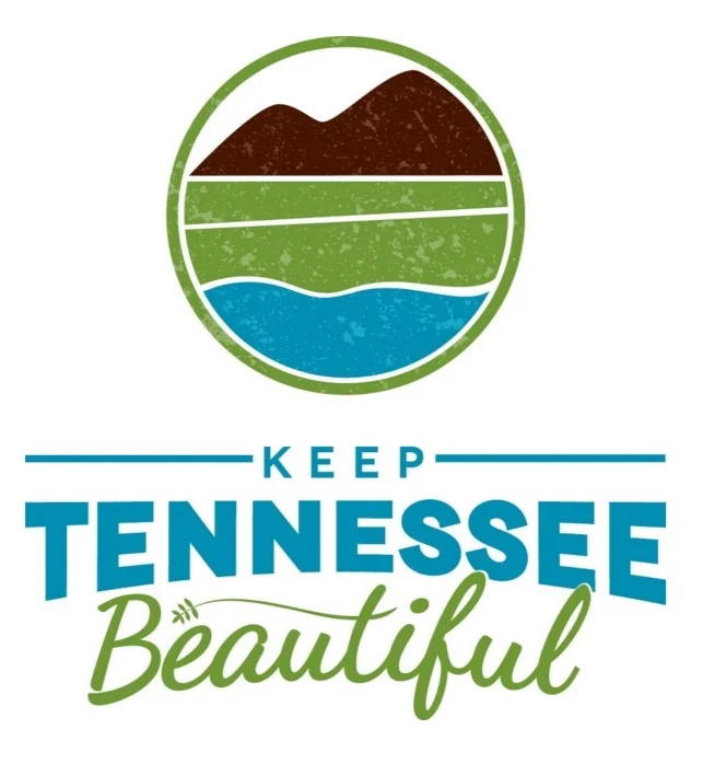 Keep-Tennessee-Beautiful.jpg