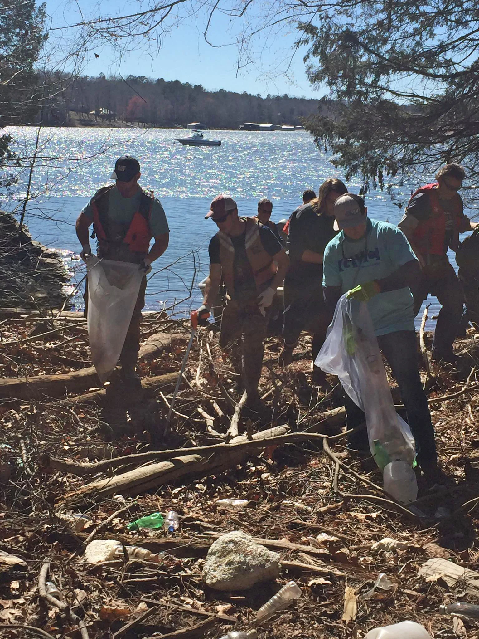 Pickwick Cleanup 2017.jpg
