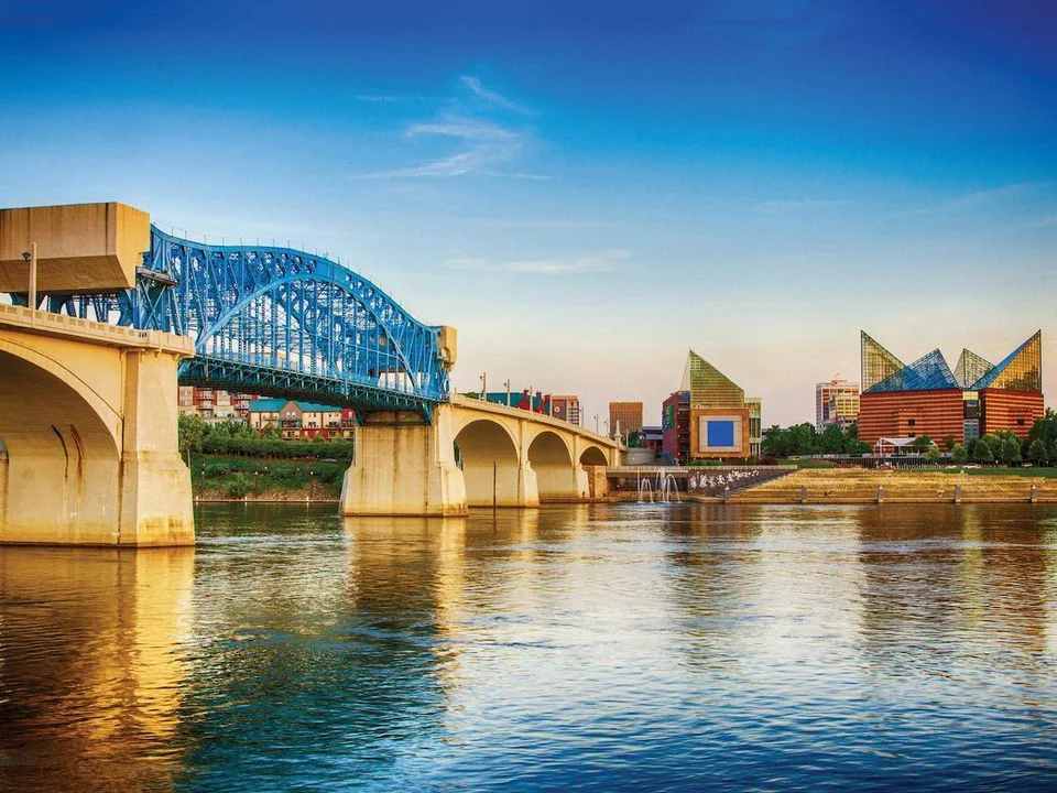 chattanooga.jpg