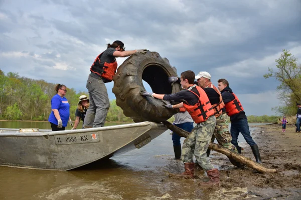 Tractor Tire.jpg