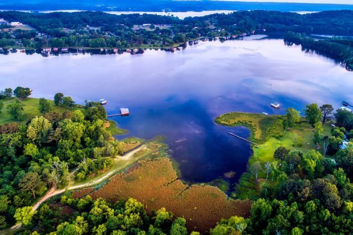 guntersville.jpg