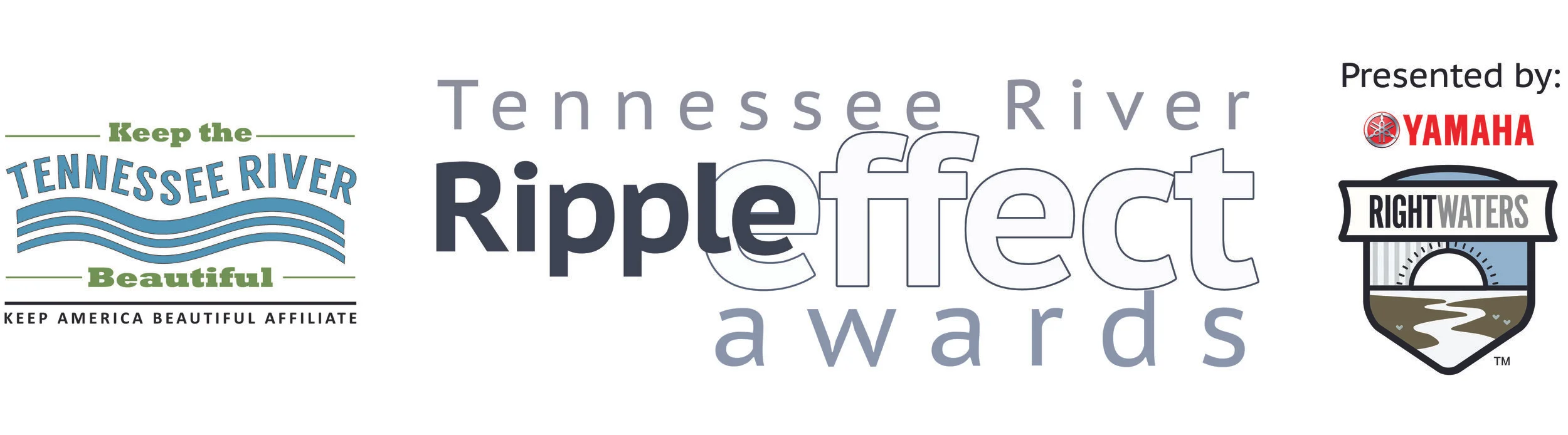 Ripple Effect banner.jpg