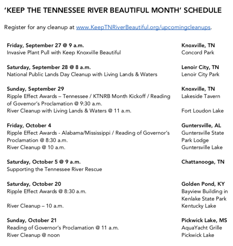 KTNRB Month Schedule.png