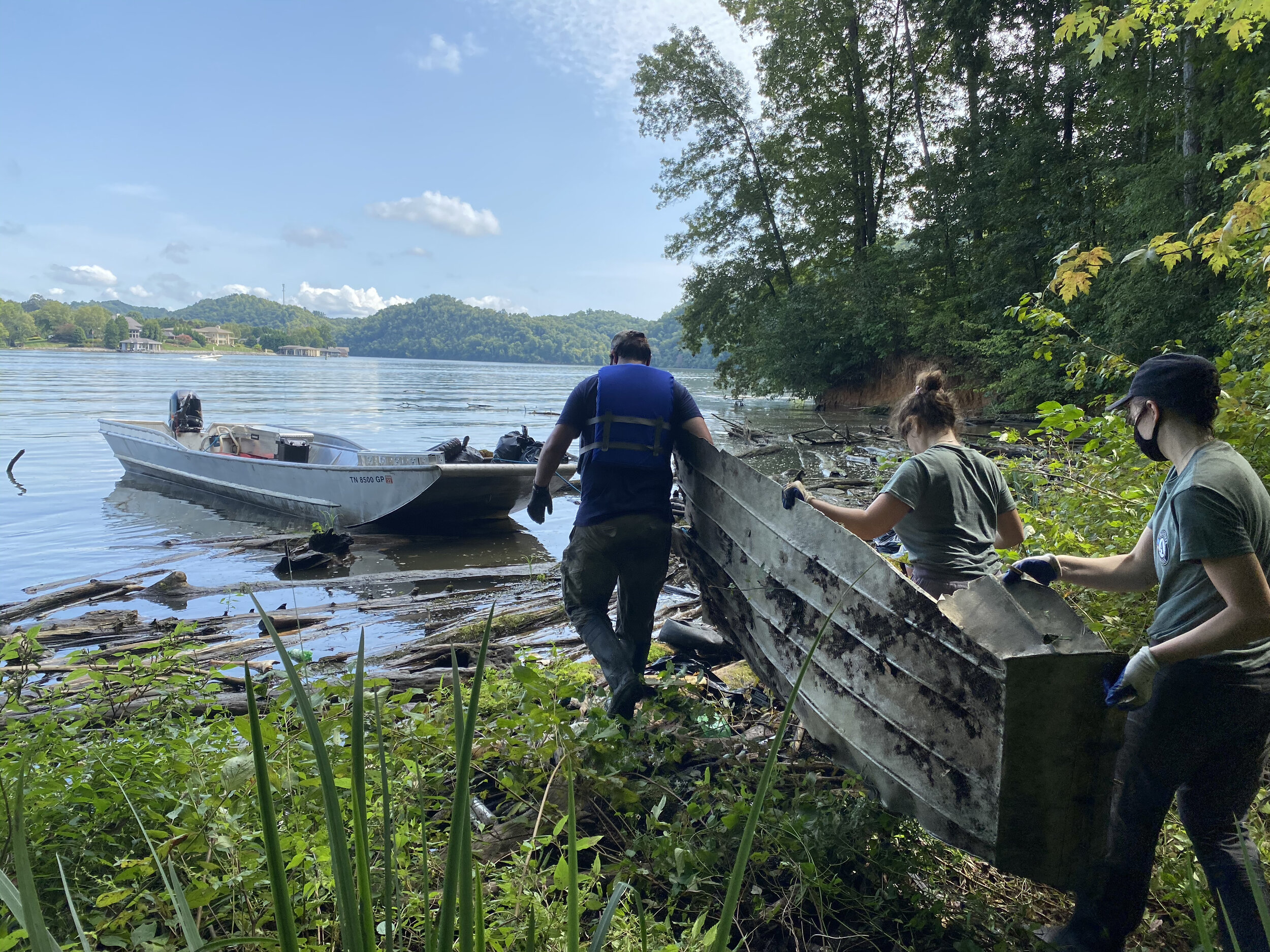 Wrecked Boat.jpg