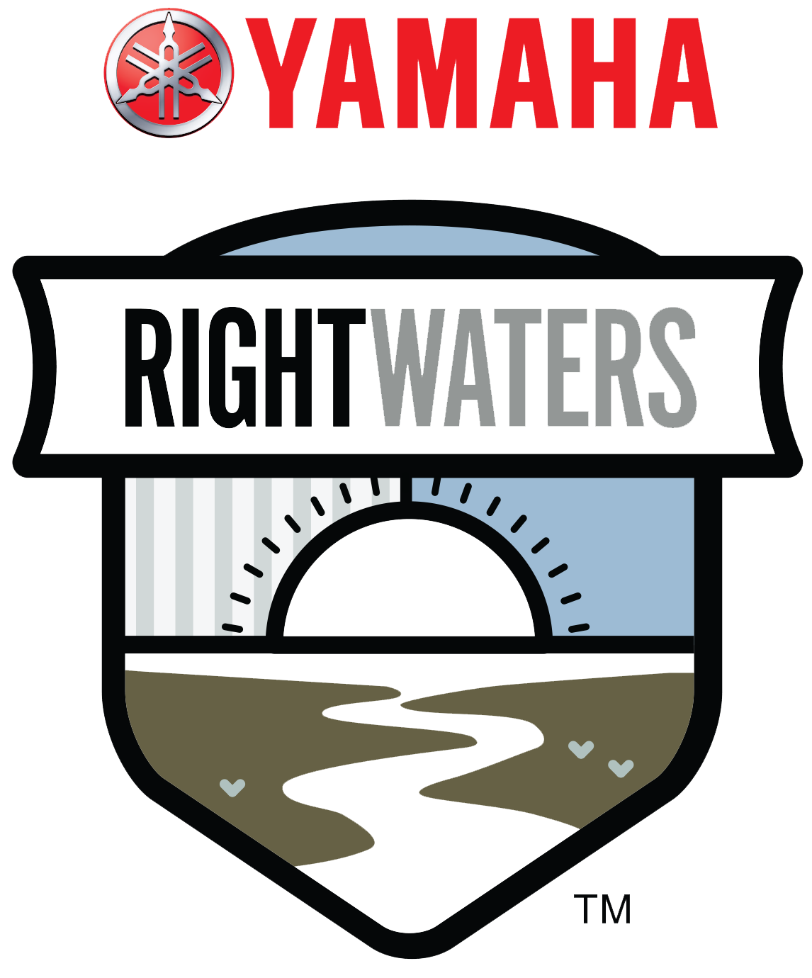 RIGHTWATERS LOGO.png