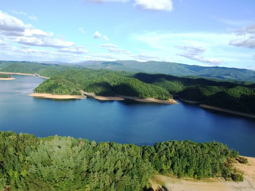 south holston lake.jpg