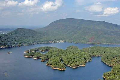 ocoee river.jpg
